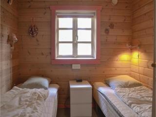 Holiday Home Lyngshuse Herning Xii - Kølkær - 2