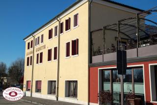 LOCANDA RIGHETTO - Quinto di Treviso - 1