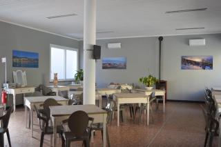Hotel La Tavernetta - 2