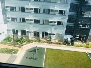 Avida Towers Davao - Davao City - 2