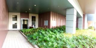 Avida Towers Davao - Davao City - 5