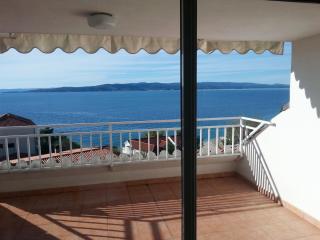 Apartments Ria - Baška Voda - 6