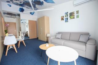 Luxury Apartments Taša - Trebinje - 9