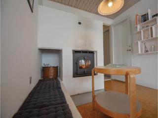 Holiday Home Arielvej Ebeltoft V - 4