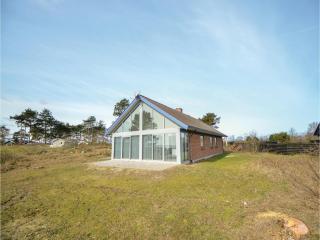 Holiday Home Arielvej Ebeltoft V - Ebeltoft - 3