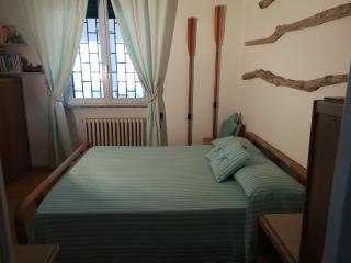 B&B Villa Ines - Santa Maria di Leuca - 1