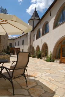Chateau GrandCastle - 2