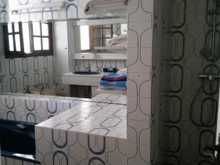 Cap Negre villa - Six-Fours-les-Plages - 4