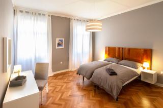 Da Gillo - Trieste - 4