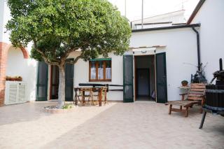 Padulella Mare - HelloElba - Portoferraio - 1