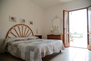 Padulella Mare - HelloElba - Portoferraio - 7