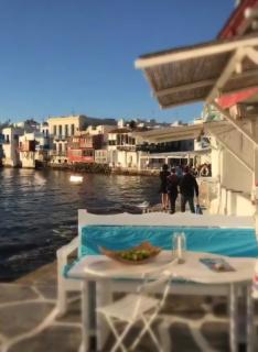 Christy Suites by Alpha Living - 5