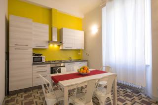 Piazza Paradiso Accommodation - 4