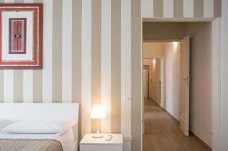 Piazza Paradiso Accommodation - 1