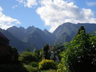 TI 'BICOK - Entre-Deux - 0