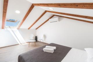 Marojica Apartments - Cavtat - 9