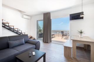 Marojica Apartments - Cavtat - 0