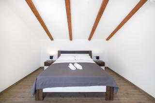 Marojica Apartments - Cavtat - 7