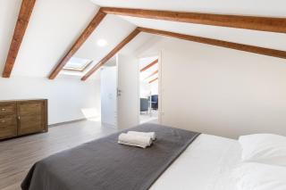 Marojica Apartments - Cavtat - 6