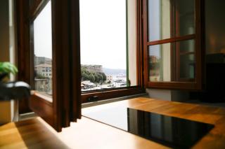 Appartamento Ponticello - HelloElba - Portoferraio - 0