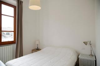 Appartamento Ponticello - HelloElba - Portoferraio - 6