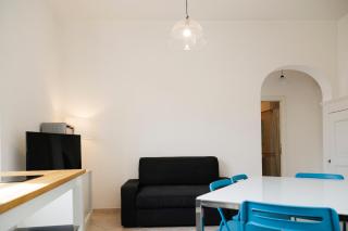 Appartamento Ponticello - HelloElba - Portoferraio - 1