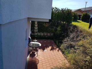 Haus Gerrie - Mauth - 4