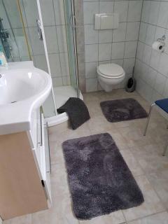 Haus Gerrie - Mauth - 5
