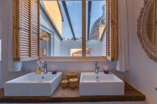Ze Perfect Place - Vieux Nice - Exceptionnel Appartement - Calme et Terrasse avec vues - Nizza - 4