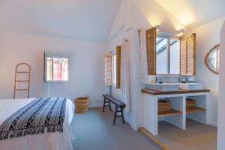 Ze Perfect Place - Vieux Nice - Exceptionnel Appartement - Calme et Terrasse avec vues - Nizza - 3