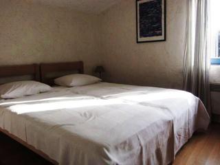 Villa Mary - Rovinj - 2