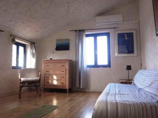 Villa Mary - Rovinj - 1