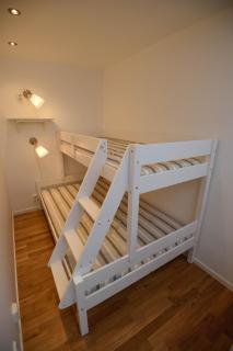 Lägenhet centralt Lysekil - 7