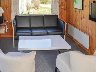 Holiday Home Bindslev 10 - 5