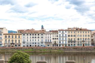 B&B Stupido Hotel - Florence - 6