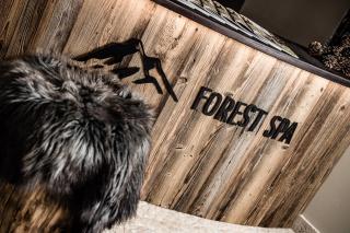 Josef Mountain Resort - 3