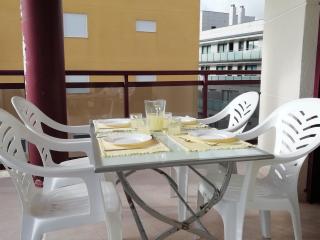 Apartamento Da Vinci 6 Inmomart - Peníscola - 6