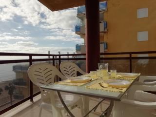 Apartamento Da Vinci 6 Inmomart - Peníscola - 7