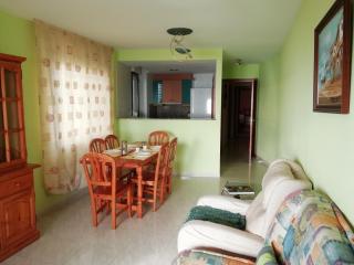 Apartamento Da Vinci 6 Inmomart - Peníscola - 5