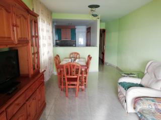 Apartamento Da Vinci 6 Inmomart - Peníscola - 4