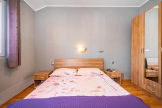 Apartment Adrian - Biograd na Moru - 8