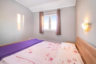 Apartment Adrian - Biograd na Moru - 7