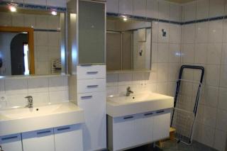 Appartements Schwoagerhof - Fügen - 4
