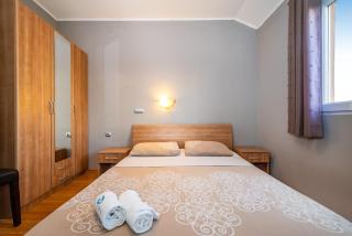 Apartment Adrian - Biograd na Moru - 5
