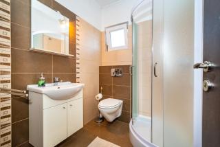 Apartment Adrian - Biograd na Moru - 3
