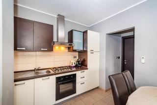Apartment Adrian - Biograd na Moru - 1