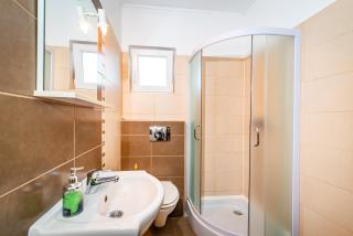 Apartment Adrian - Biograd na Moru - 2