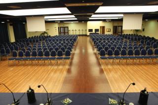 Hotel Galilei - Pisa - 1
