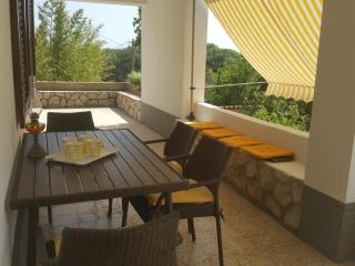 Apartments 4U - Omišalj - 2