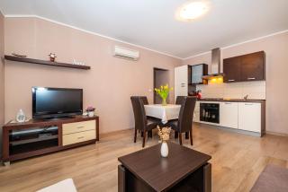 Apartment Adrian - Biograd na Moru - 0